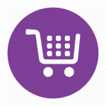 Shopping_Cart_purchase-512[1]