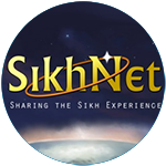 SIkhNet